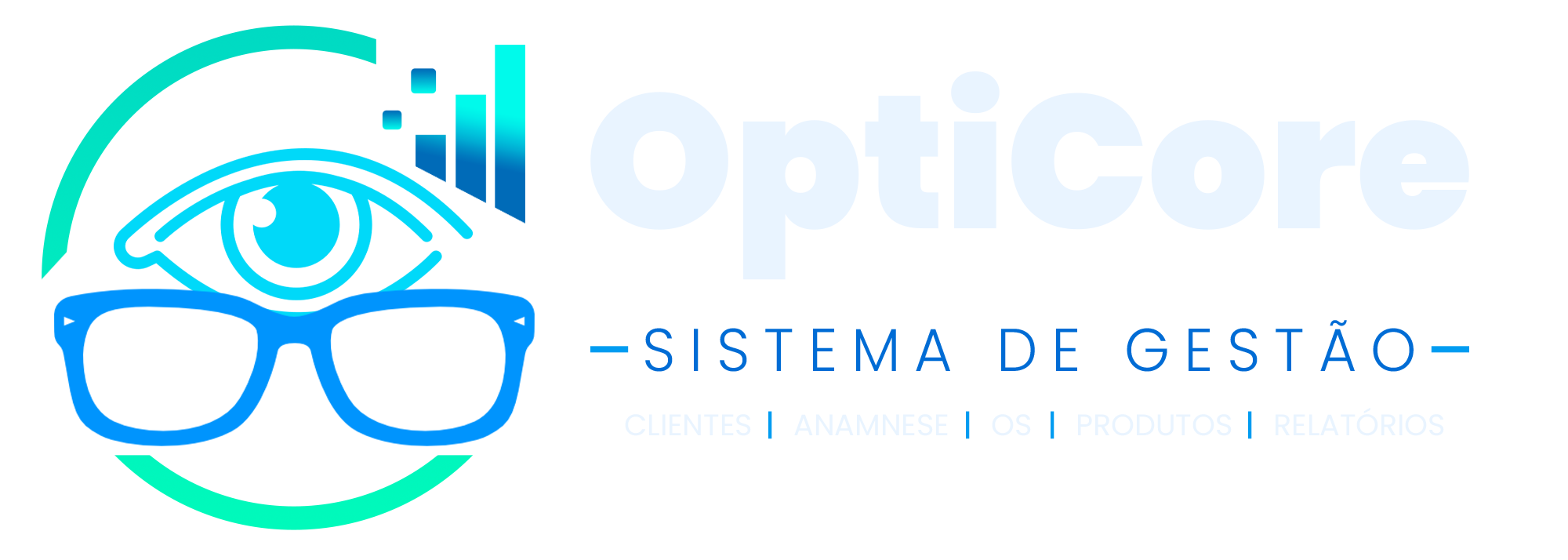 Logo do sistema